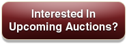 Interested In Upcoming Auctions?